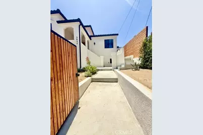 3842 Woolwine Drive, City Terrace, CA 90063 - Photo 3
