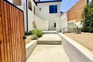 3842 Woolwine Dr, City Terrace, CA 90063 - Photo 3