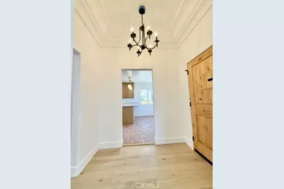 3842 Woolwine Drive, City Terrace, CA 90063 - Photo 11