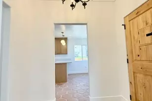 3842 Woolwine Dr, City Terrace, CA 90063 - Photo 11
