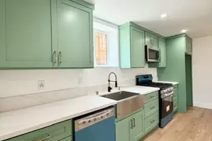 3842 Woolwine Dr, City Terrace, CA 90063 - Photo 45