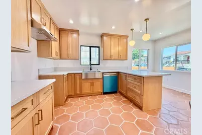3842 Woolwine Drive, City Terrace, CA 90063 - Photo 13