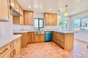 3842 Woolwine Dr, City Terrace, CA 90063 - Photo 13