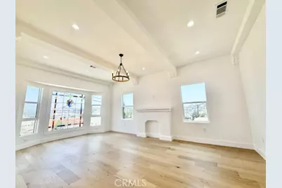 3842 Woolwine Drive, City Terrace, CA 90063 - Photo 7