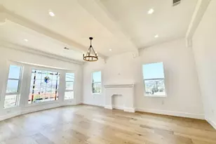 3842 Woolwine Dr, City Terrace, CA 90063 - Photo 7