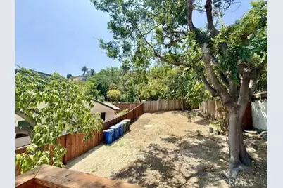3842 Woolwine Drive, City Terrace, CA 90063 - Photo 45