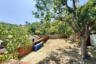 3842 Woolwine Dr, City Terrace, CA 90063 - Photo 45
