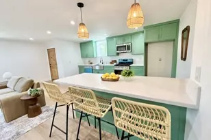 3842 Woolwine Dr, City Terrace, CA 90063 - Photo 63
