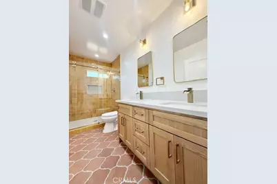3842 Woolwine Drive, City Terrace, CA 90063 - Photo 25