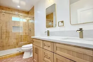 3842 Woolwine Dr, City Terrace, CA 90063 - Photo 25
