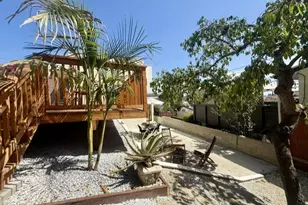 3842 Woolwine Dr, City Terrace, CA 90063 - Photo 47