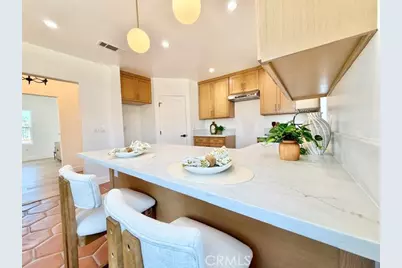 3842 Woolwine Drive, City Terrace, CA 90063 - Photo 21
