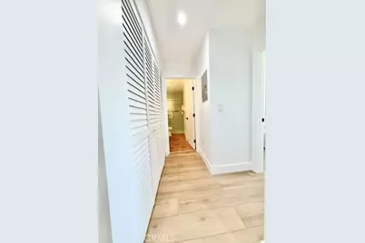 3842 Woolwine Drive, City Terrace, CA 90063 - Photo 67