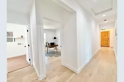 3842 Woolwine Drive, City Terrace, CA 90063 - Photo 25