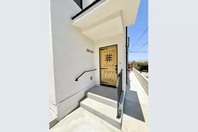 3842 Woolwine Drive, City Terrace, CA 90063 - Photo 53
