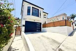 3842 Woolwine Dr, City Terrace, CA 90063 - Photo 75