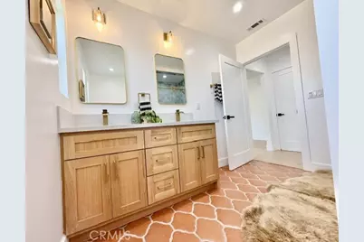 3842 Woolwine Drive, City Terrace, CA 90063 - Photo 33