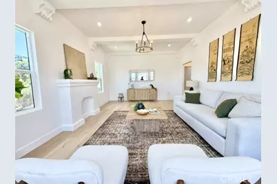 3842 Woolwine Drive, City Terrace, CA 90063 - Photo 13