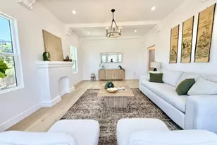 3842 Woolwine Dr, City Terrace, CA 90063 - Photo 13