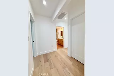 3842 Woolwine Drive, City Terrace, CA 90063 - Photo 35