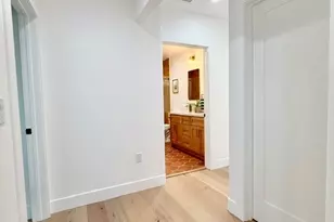 3842 Woolwine Dr, City Terrace, CA 90063 - Photo 35