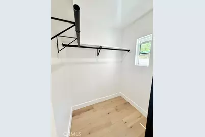 3842 Woolwine Drive, City Terrace, CA 90063 - Photo 19