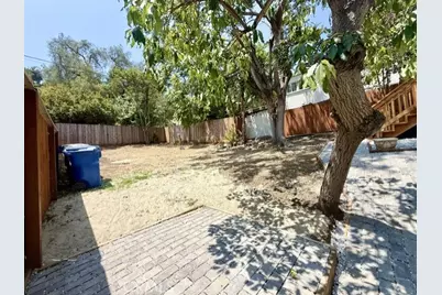3842 Woolwine Drive, City Terrace, CA 90063 - Photo 37
