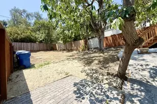 3842 Woolwine Dr, City Terrace, CA 90063 - Photo 37