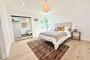 3842 Woolwine Dr, City Terrace, CA 90063 - Photo 29