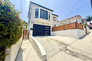 3842 Woolwine Dr, City Terrace, CA 90063 - Photo 57