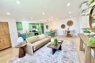 3842 Woolwine Dr, City Terrace, CA 90063 - Photo 57
