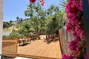 3842 Woolwine Dr, City Terrace, CA 90063 - Photo 41