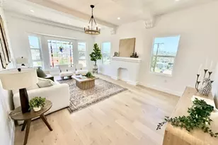3842 Woolwine Dr, City Terrace, CA 90063 - Photo 9