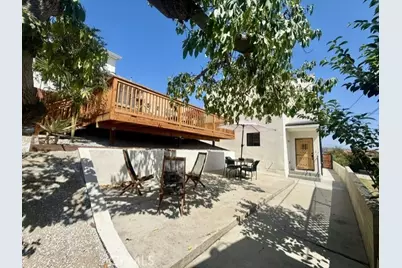 3842 Woolwine Drive, City Terrace, CA 90063 - Photo 49