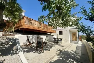 3842 Woolwine Dr, City Terrace, CA 90063 - Photo 49