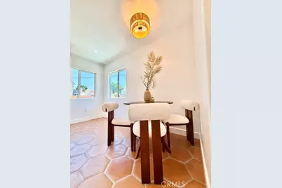 3842 Woolwine Drive, City Terrace, CA 90063 - Photo 23