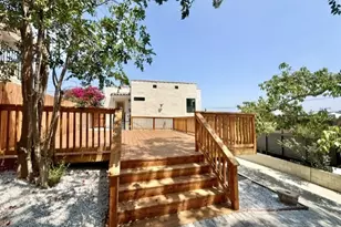 3842 Woolwine Dr, City Terrace, CA 90063 - Photo 35