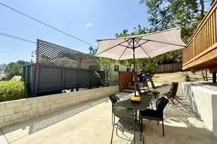 3842 Woolwine Dr, City Terrace, CA 90063 - Photo 51