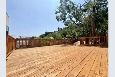 3842 Woolwine Drive, City Terrace, CA 90063 - Photo 31