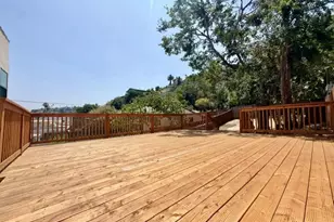 3842 Woolwine Dr, City Terrace, CA 90063 - Photo 31