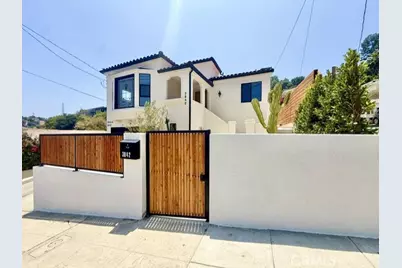 3842 Woolwine Drive, City Terrace, CA 90063 - Photo 1
