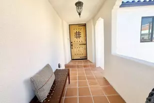 3842 Woolwine Dr, City Terrace, CA 90063 - Photo 7
