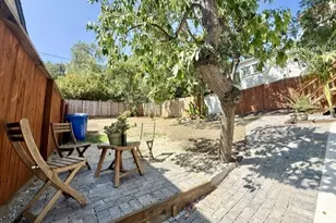 3842 Woolwine Dr, City Terrace, CA 90063 - Photo 49