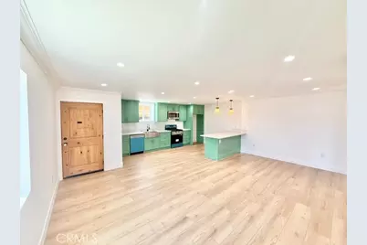 3842 Woolwine Drive, City Terrace, CA 90063 - Photo 41