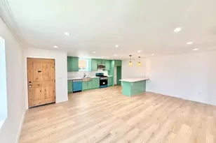 3842 Woolwine Dr, City Terrace, CA 90063 - Photo 41