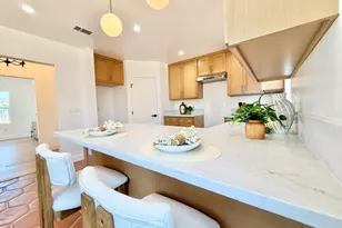 3842 Woolwine Dr, City Terrace, CA 90063 - Photo 21