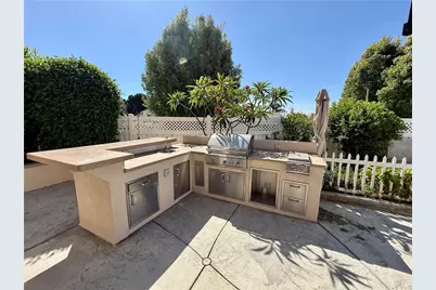 2494 Marsha Court, Riverside, CA 92506 - Photo 13