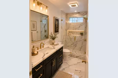 2494 Marsha Court, Riverside, CA 92506 - Photo 11