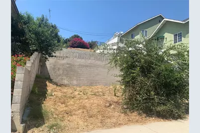 1313 N Eastern Avenue, East Los Angeles, CA 90063 - Photo 7
