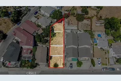 1313 N Eastern Avenue, East Los Angeles, CA 90063 - Photo 3